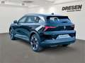 Renault Scenic E-Tech Electric Evolution 170 Comfort Range NAVI W Noir - thumbnail 4