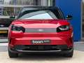 Ford Capri Premium Extended Range RWD 77 kWh | 21 inch | Pano Rood - thumbnail 5