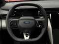 Ford Capri Premium Extended Range RWD 77 kWh | 21 inch | Pano Rood - thumbnail 13