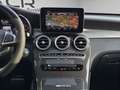 Mercedes-Benz GLC 63 AMG Coupe 4Matic*Designo*AirBal*360°*VOLL Grau - thumbnail 16