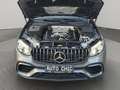 Mercedes-Benz GLC 63 AMG Coupe 4Matic*Designo*AirBal*360°*VOLL Grau - thumbnail 25