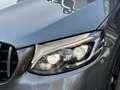 Mercedes-Benz GLC 63 AMG Coupe 4Matic*Designo*AirBal*360°*VOLL Grau - thumbnail 24