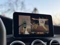 Mercedes-Benz GLC 63 AMG Coupe 4Matic*Designo*AirBal*360°*VOLL Grau - thumbnail 23