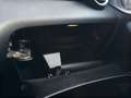 Mercedes-Benz GLC 63 AMG Coupe 4Matic*Designo*AirBal*360°*VOLL Grau - thumbnail 19