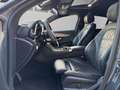 Mercedes-Benz GLC 63 AMG Coupe 4Matic*Designo*AirBal*360°*VOLL Grau - thumbnail 10