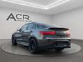 Mercedes-Benz GLC 63 AMG Coupe 4Matic*Designo*AirBal*360°*VOLL Grau - thumbnail 7