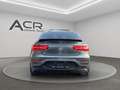 Mercedes-Benz GLC 63 AMG Coupe 4Matic*Designo*AirBal*360°*VOLL Grau - thumbnail 5