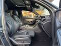 Mercedes-Benz GLC 63 AMG Coupe 4Matic*Designo*AirBal*360°*VOLL Grau - thumbnail 15