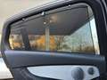 Mercedes-Benz GLC 63 AMG Coupe 4Matic*Designo*AirBal*360°*VOLL Grau - thumbnail 21