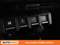 Suzuki Jimny 1.5 Allgrip N1 Schwarz - thumbnail 23