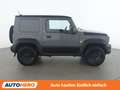 Suzuki Jimny 1.5 Allgrip N1 Schwarz - thumbnail 7