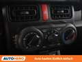 Suzuki Jimny 1.5 Allgrip N1 Schwarz - thumbnail 22