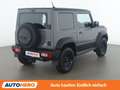 Suzuki Jimny 1.5 Allgrip N1 Schwarz - thumbnail 6