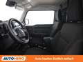 Suzuki Jimny 1.5 Allgrip N1 Schwarz - thumbnail 10