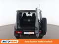 Suzuki Jimny 1.5 Allgrip N1 Schwarz - thumbnail 16