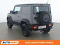 Suzuki Jimny 1.5 Allgrip N1 Schwarz - thumbnail 4