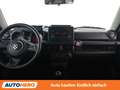 Suzuki Jimny 1.5 Allgrip N1 Schwarz - thumbnail 12