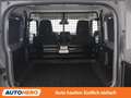 Suzuki Jimny 1.5 Allgrip N1 Schwarz - thumbnail 17