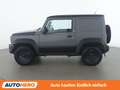 Suzuki Jimny 1.5 Allgrip N1 Schwarz - thumbnail 3