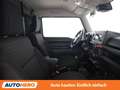 Suzuki Jimny 1.5 Allgrip N1 Schwarz - thumbnail 14