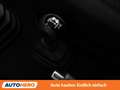 Suzuki Jimny 1.5 Allgrip N1 Schwarz - thumbnail 25