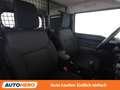 Suzuki Jimny 1.5 Allgrip N1 Schwarz - thumbnail 15
