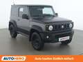 Suzuki Jimny 1.5 Allgrip N1 Schwarz - thumbnail 8