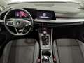 Volkswagen Golf 2.0 TDI Active LED|Navi|ACC|RFK Negro - thumbnail 10
