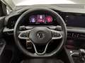 Volkswagen Golf 2.0 TDI Active LED|Navi|ACC|RFK Negro - thumbnail 8