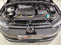 Volkswagen Golf 2.0 TDI Active LED|Navi|ACC|RFK Negro - thumbnail 23