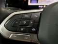 Volkswagen Golf 2.0 TDI Active LED|Navi|ACC|RFK Negro - thumbnail 19