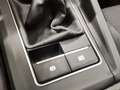 Volkswagen Golf 2.0 TDI Active LED|Navi|ACC|RFK Negro - thumbnail 21