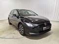 Volkswagen Golf 2.0 TDI Active LED|Navi|ACC|RFK Negro - thumbnail 6