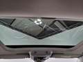 Volkswagen Golf 2.0 TDI Active LED|Navi|ACC|RFK Negro - thumbnail 11