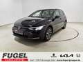 Volkswagen Golf 2.0 TDI Active LED|Navi|ACC|RFK Negro - thumbnail 1