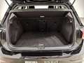 Volkswagen Golf 2.0 TDI Active LED|Navi|ACC|RFK Negro - thumbnail 24