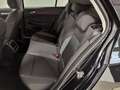 Volkswagen Golf 2.0 TDI Active LED|Navi|ACC|RFK Negro - thumbnail 22