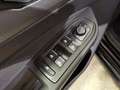 Volkswagen Golf 2.0 TDI Active LED|Navi|ACC|RFK Negro - thumbnail 13