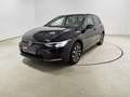 Volkswagen Golf 2.0 TDI Active LED|Navi|ACC|RFK Negro - thumbnail 2