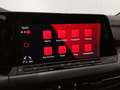 Volkswagen Golf 2.0 TDI Active LED|Navi|ACC|RFK Negro - thumbnail 16