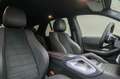 Mercedes-Benz GLE 350 de 4MATIC mit EQ Hybrid Technologie Österr Grau - thumbnail 9