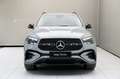 Mercedes-Benz GLE 350 de 4MATIC mit EQ Hybrid Technologie Österr Grau - thumbnail 3