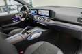 Mercedes-Benz GLE 350 de 4MATIC mit EQ Hybrid Technologie Österr Grau - thumbnail 8
