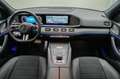 Mercedes-Benz GLE 350 de 4MATIC mit EQ Hybrid Technologie Österr Grau - thumbnail 7