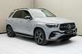 Mercedes-Benz GLE 350 de 4MATIC mit EQ Hybrid Technologie Österr Grau - thumbnail 2