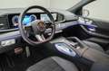 Mercedes-Benz GLE 350 de 4MATIC mit EQ Hybrid Technologie Österr Grau - thumbnail 6