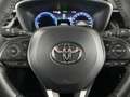 Toyota Corolla 1.8 Hybrid TS Team D *LED*el Heck*CAM*SHZ* Bronze - thumbnail 14