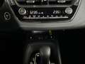 Toyota Corolla 1.8 Hybrid TS Team D *LED*el Heck*CAM*SHZ* Bronze - thumbnail 23