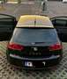 SEAT Leon Chili 1,4 - thumbnail 5