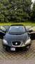 SEAT Leon Chili 1,4 - thumbnail 6